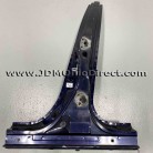 JDM EK3 Civic Ferio ViRS B-Pillar Left Side Door Jamb